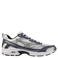 Mizuno S.L. MXR sneakers - wit/antraciet/zwart