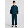 America Today joggingbroek - petrol