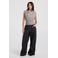America Today top - rood