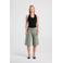 America Today top - zwart