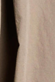 thumbnail: LOLALIZA midi jurk - taupe