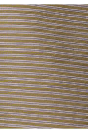 thumbnail: Mango geruite skort - groen