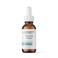 Drs Leenarts Tanning Drops - 30 ml