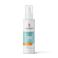 Drs Leenarts Sun Care Spray SPF30 - 200 ml