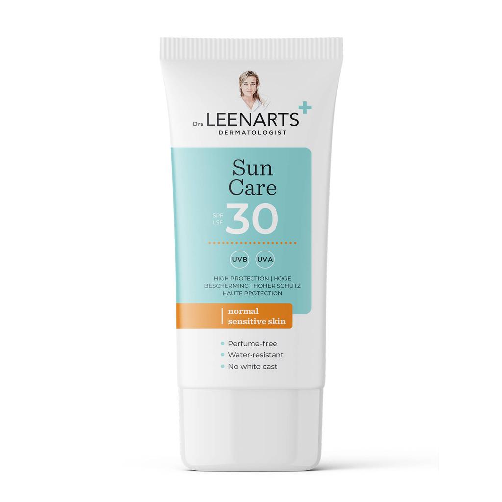 Drs Leenarts Sun Care SPF30 - 200 ml