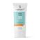 Drs Leenarts Sun Care SPF30 - 200 ml