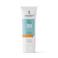 Drs Leenarts Sun Care SPF30 - 100 ml