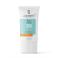 Drs Leenarts Sun Care SPF30 - 50 ml