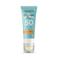 Drs Leenarts Suncare Ski - 20 ml