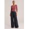 WE Fashion top - oudroze
