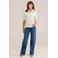 WE Fashion blouse - ecru