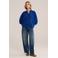 WE Fashion blouse - blauw