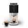 Krups  Coffee Crush SA4001 volautomatische espressomachine ivoor
