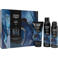 Therme Men Nordic Wellness geschenkset - 3 stuks