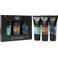 Therme Men geschenkset - 3 stuks