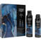 Therme Men Nordic Wellness geschenkset - 2 stuks