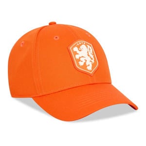 Nederlands Elftal Pet Oranje
