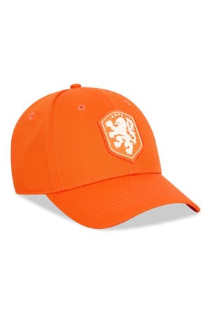Nederlands Elftal Pet Oranje