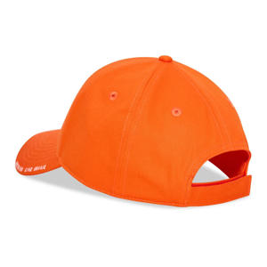 Nederlands Elftal Pet Oranje