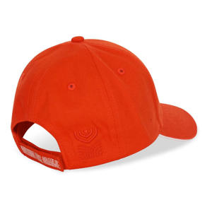 Nederlands Elftal Pet Oranje
