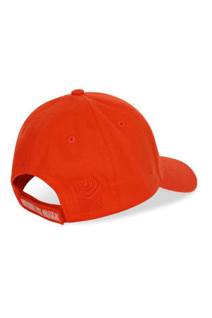 Nederlands Elftal Pet Oranje