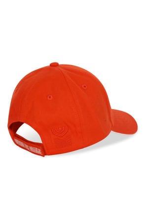 Nederlands Elftal Pet Oranje