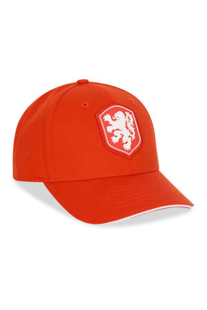 Nederlands Elftal Pet Oranje