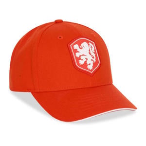 Nederlands Elftal Pet Oranje