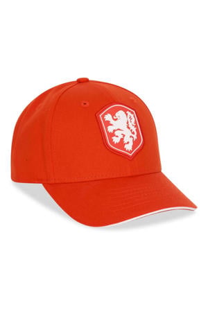 Nederlands Elftal Pet Oranje