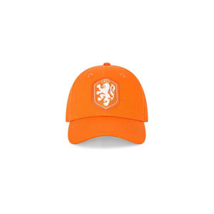 Nederlands Elftal Pet Kids Oranje