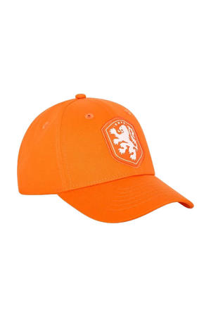 Nederlands Elftal Pet Oranje