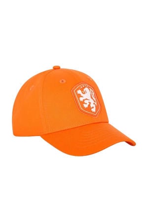 Nederlands Elftal Pet Oranje