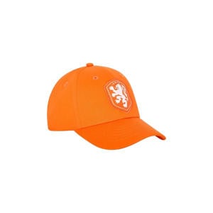Nederlands Elftal Pet Oranje