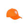 KNVB Nederlands Elftal Pet Oranje