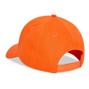 Nederlands Elftal Pet Oranje