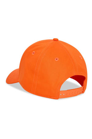 Nederlands Elftal Pet Oranje