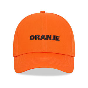 Nederlands Elftal Pet Oranje