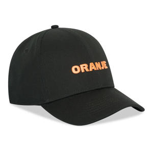 Nederlands Elftal Pet Zwart
