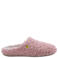 Hot Potatoes pantoffels - roze