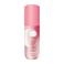 Cacharel Rose Mallow All Over Perfume bodymist - 100ml