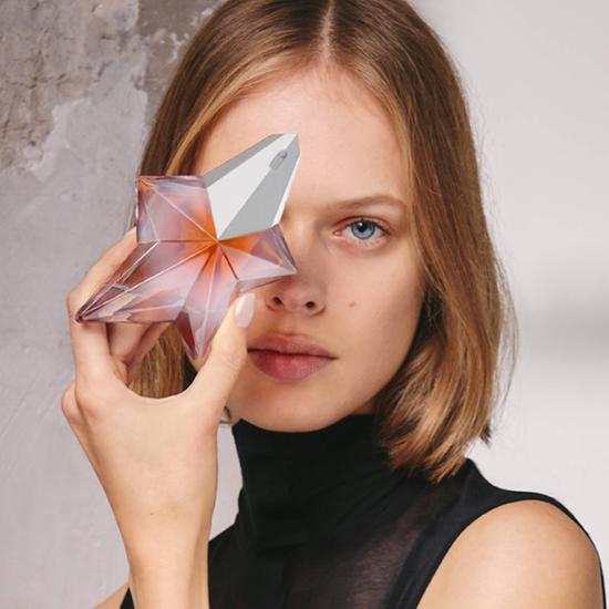 Thierry Mugler