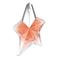 Thierry Mugler Angel Blush eau de parfum Musquée - 25 ml