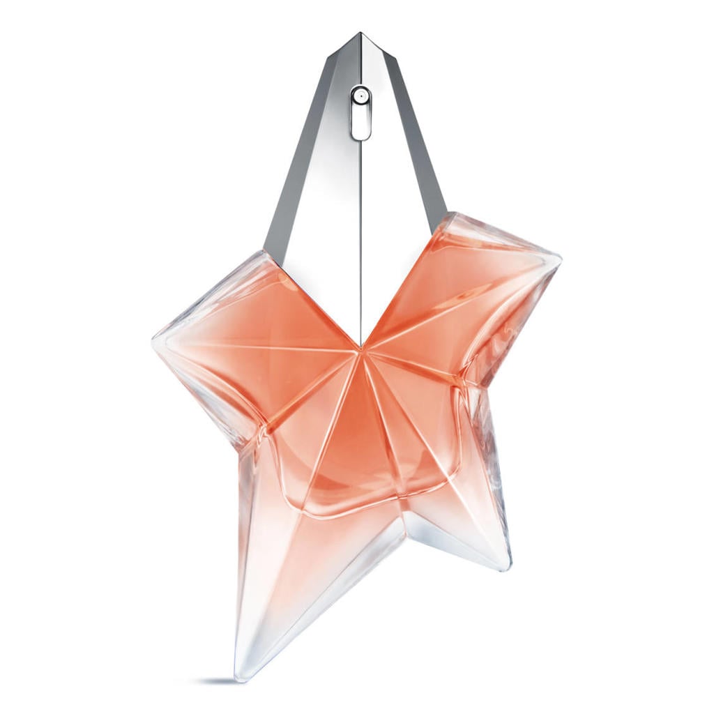Thierry Mugler Angel Blush eau de parfum Musquée - 25 ml