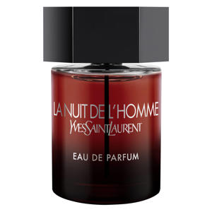 La Nuit eau de parfum - 100 ml