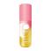 Cacharel Vanilla Cotta All Over Perfume bodymist - 100ml