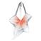 Thierry Mugler Angel Blush eau de parfum Musquée - 50 ml