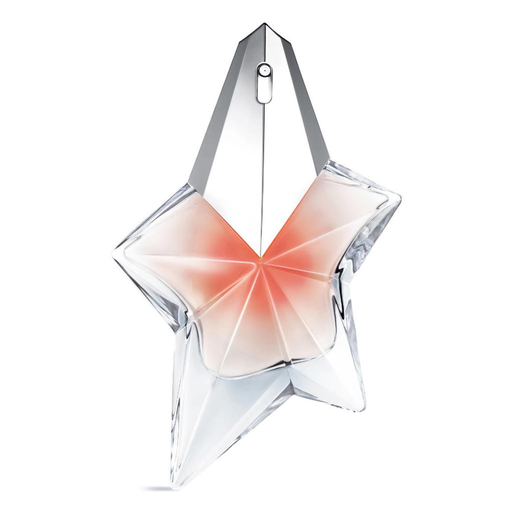 Thierry Mugler Angel Blush eau de parfum Musquée - 50 ml