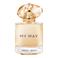 Armani My Way Sunny Vanilla eau de parfum - 50 ml