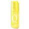 Ô de Lancôme Ô Zenith Hair & Body Mist - 100ml