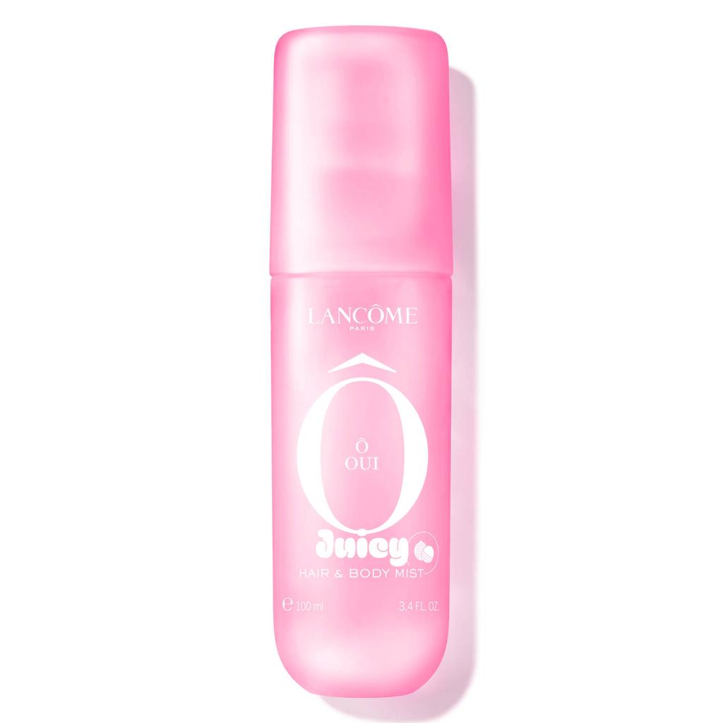 Ô de Lancôme Ô Oui Hair & Body Mist - 100 ml
